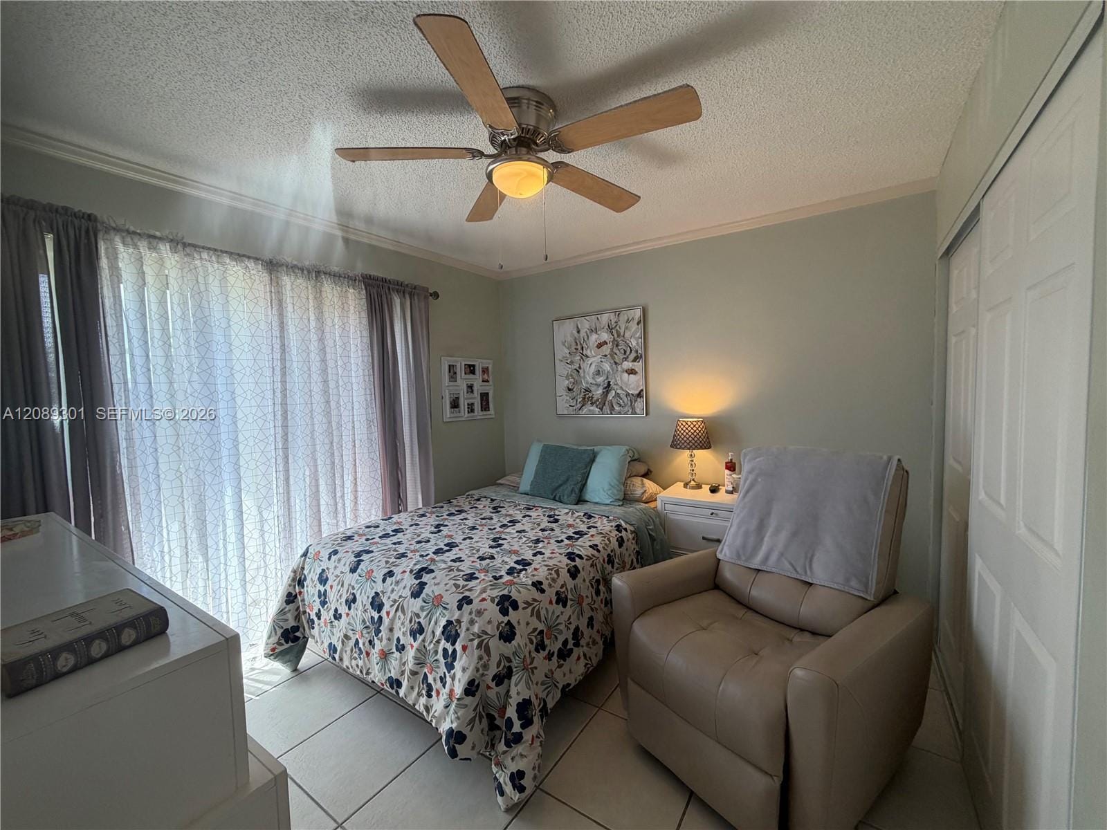 10875 NW 29th Manor, Sunrise, FL 33322 photo 14