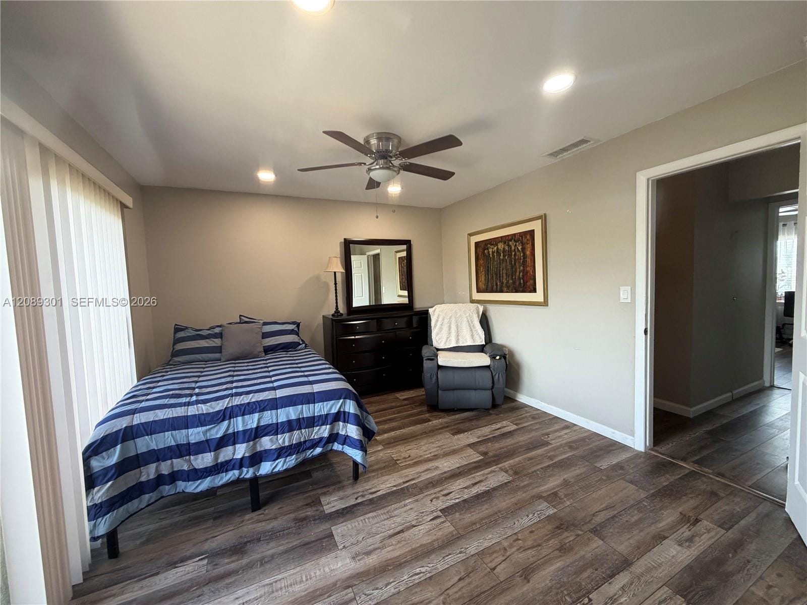 10875 NW 29th Manor, Sunrise, FL 33322 photo 17
