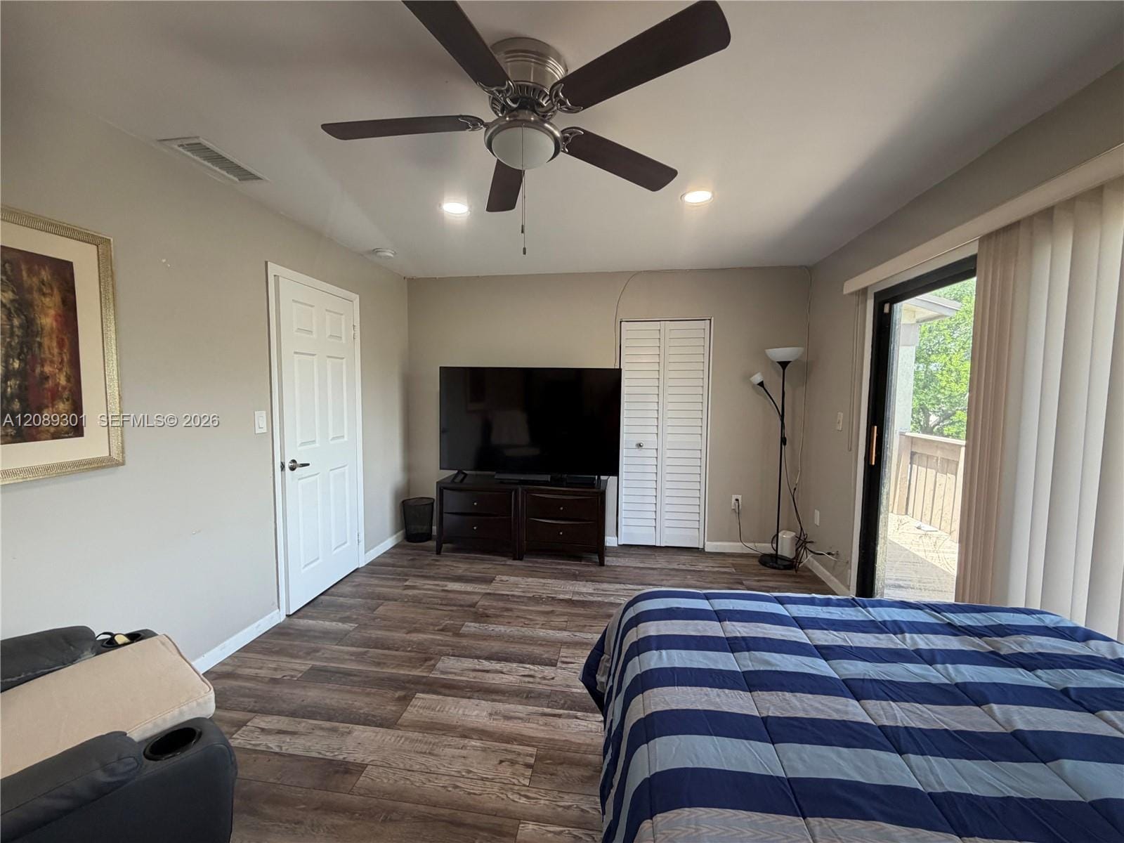 10875 NW 29th Manor, Sunrise, FL 33322 photo 18