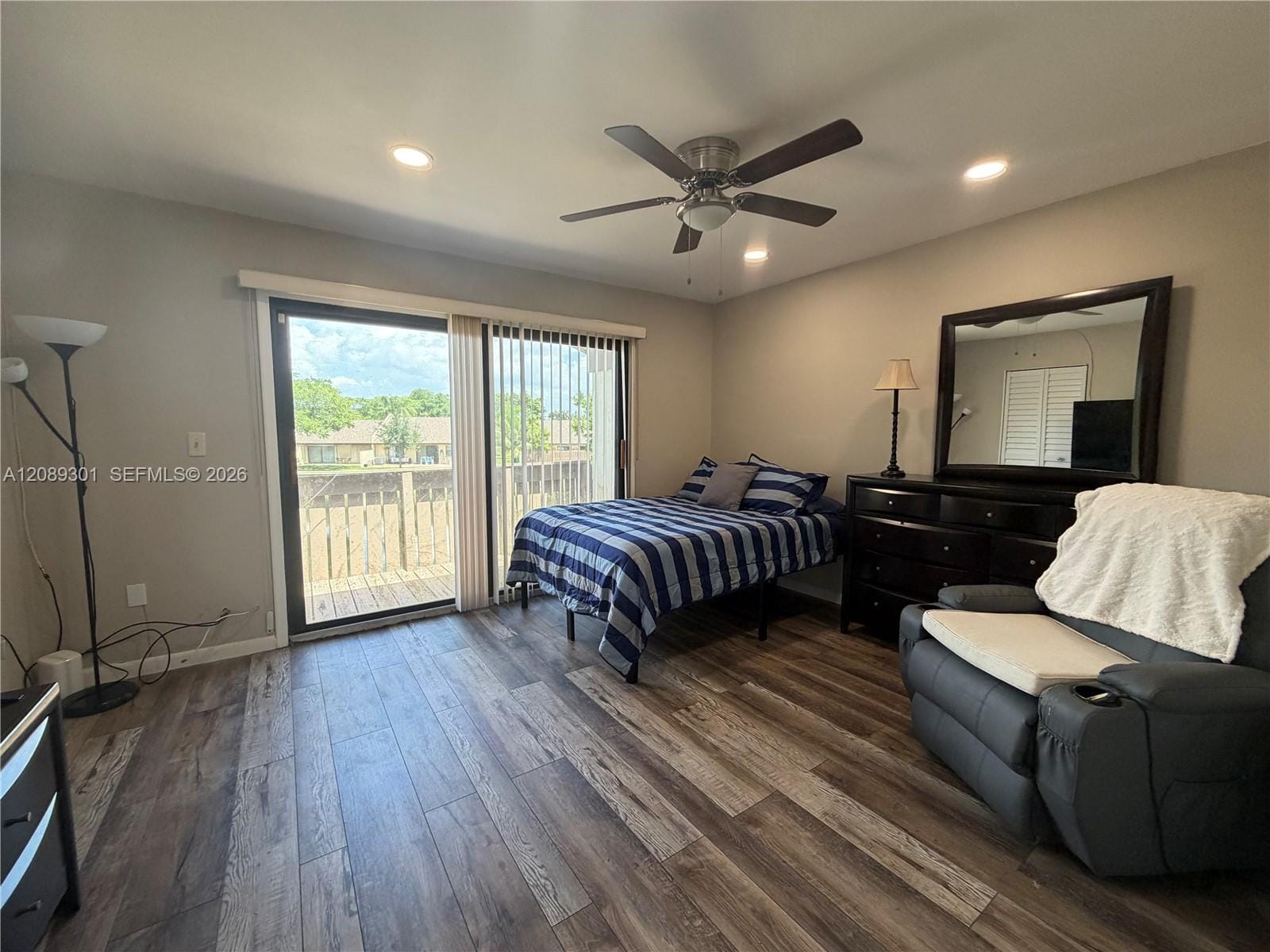 10875 NW 29th Manor, Sunrise, FL 33322 photo 19