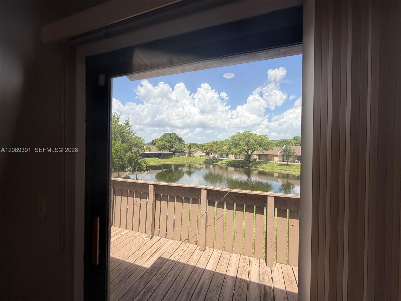 10875 NW 29th Manor, Sunrise, FL 33322 photo 20