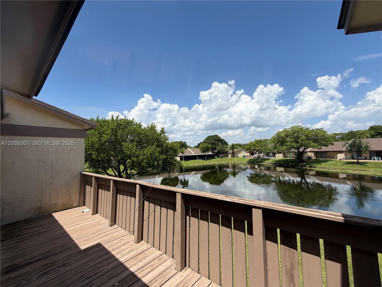 10875 NW 29th Manor, Sunrise, FL 33322 photo 21