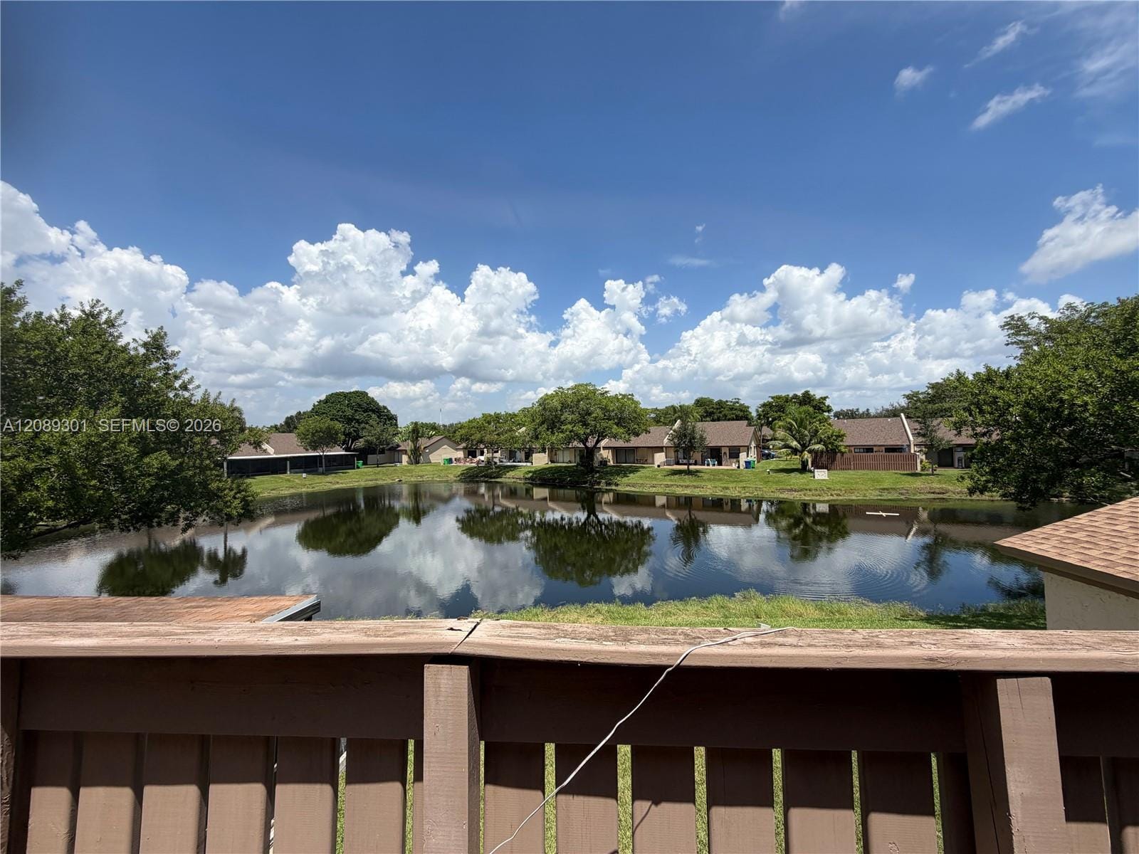10875 NW 29th Manor, Sunrise, FL 33322 photo 22