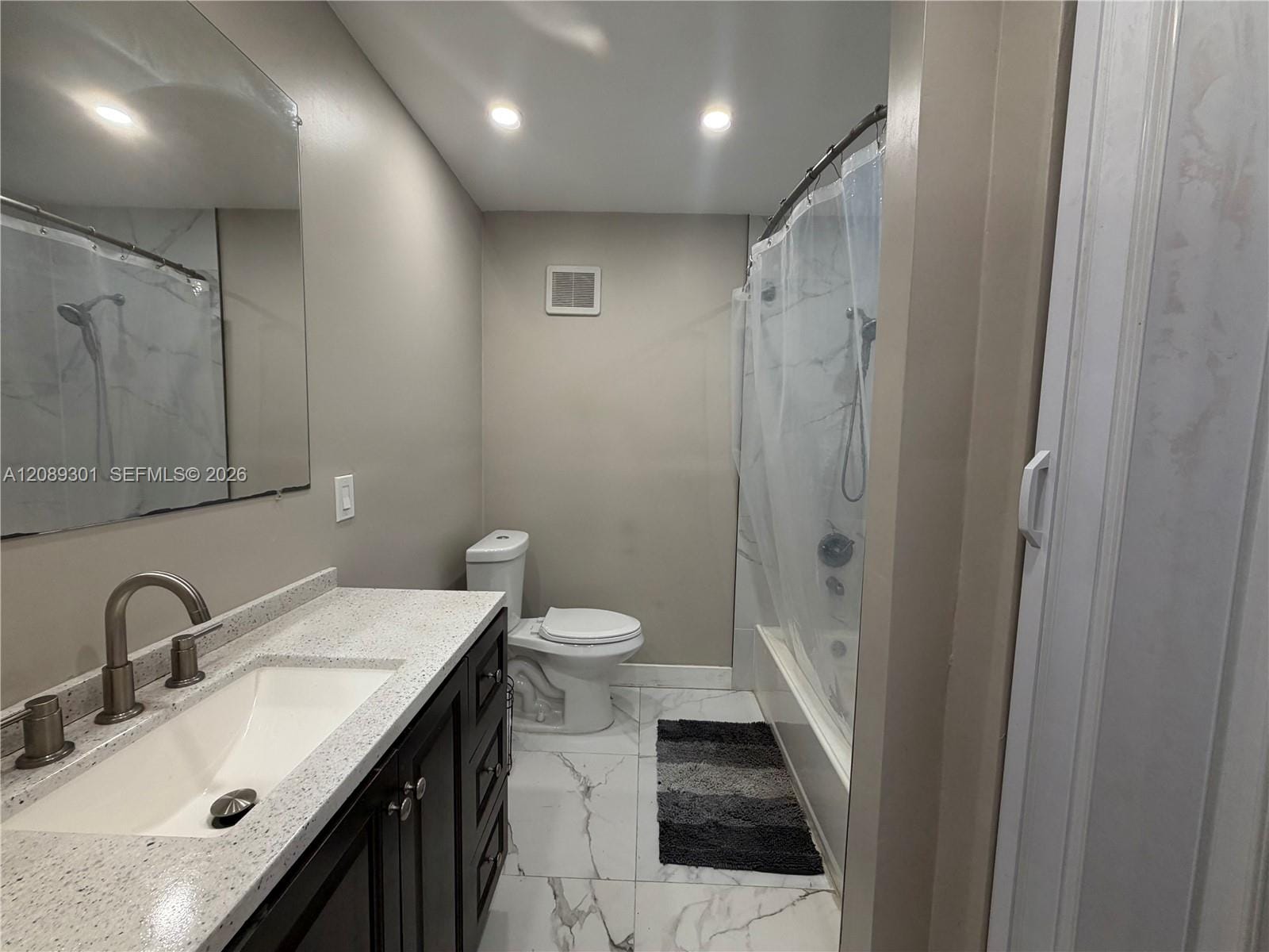 10875 NW 29th Manor, Sunrise, FL 33322 photo 23