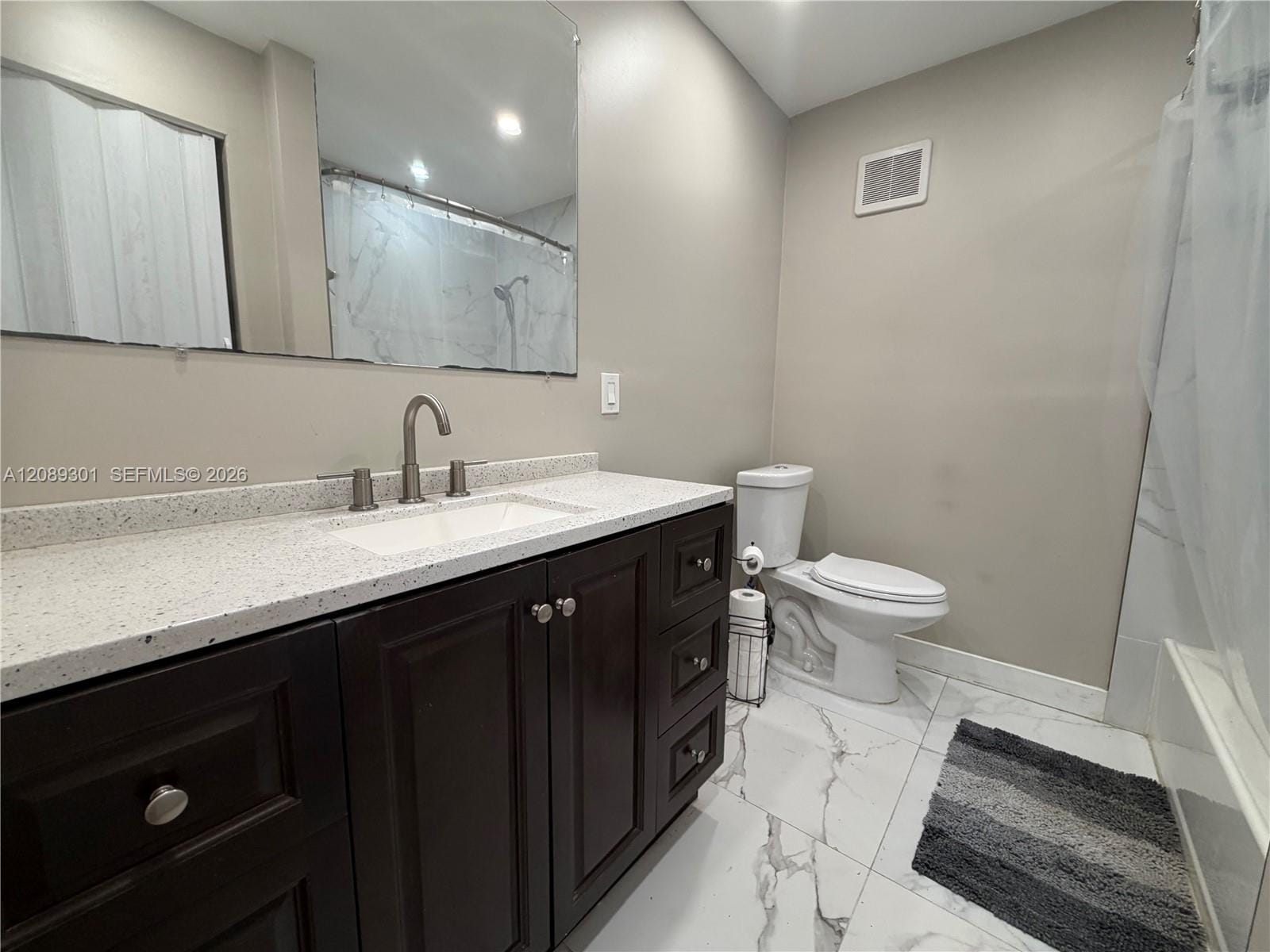 10875 NW 29th Manor, Sunrise, FL 33322 photo 24