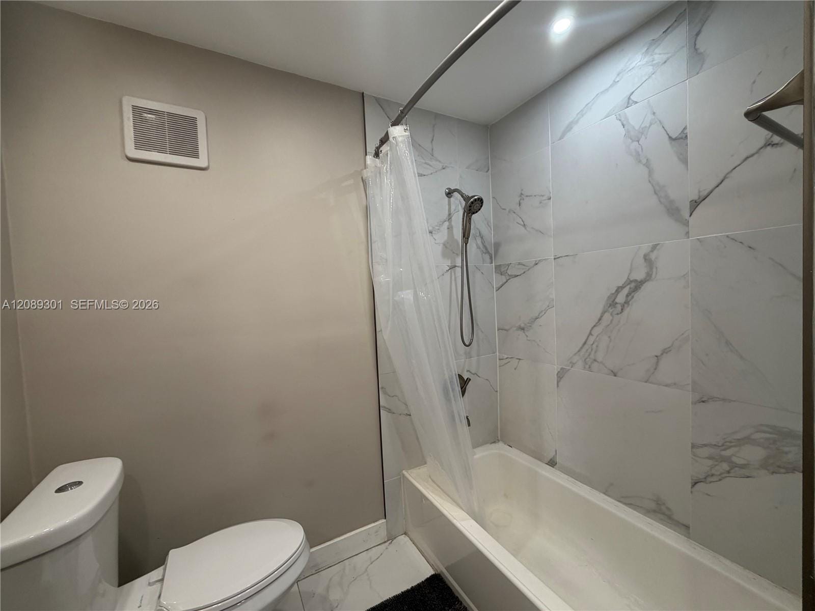 10875 NW 29th Manor, Sunrise, FL 33322 photo 25