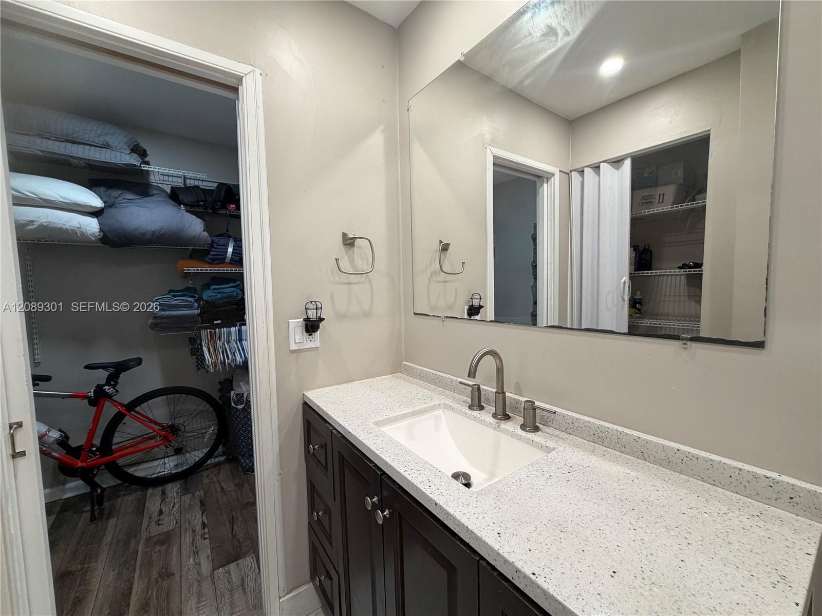 10875 NW 29th Manor, Sunrise, FL 33322 photo 26