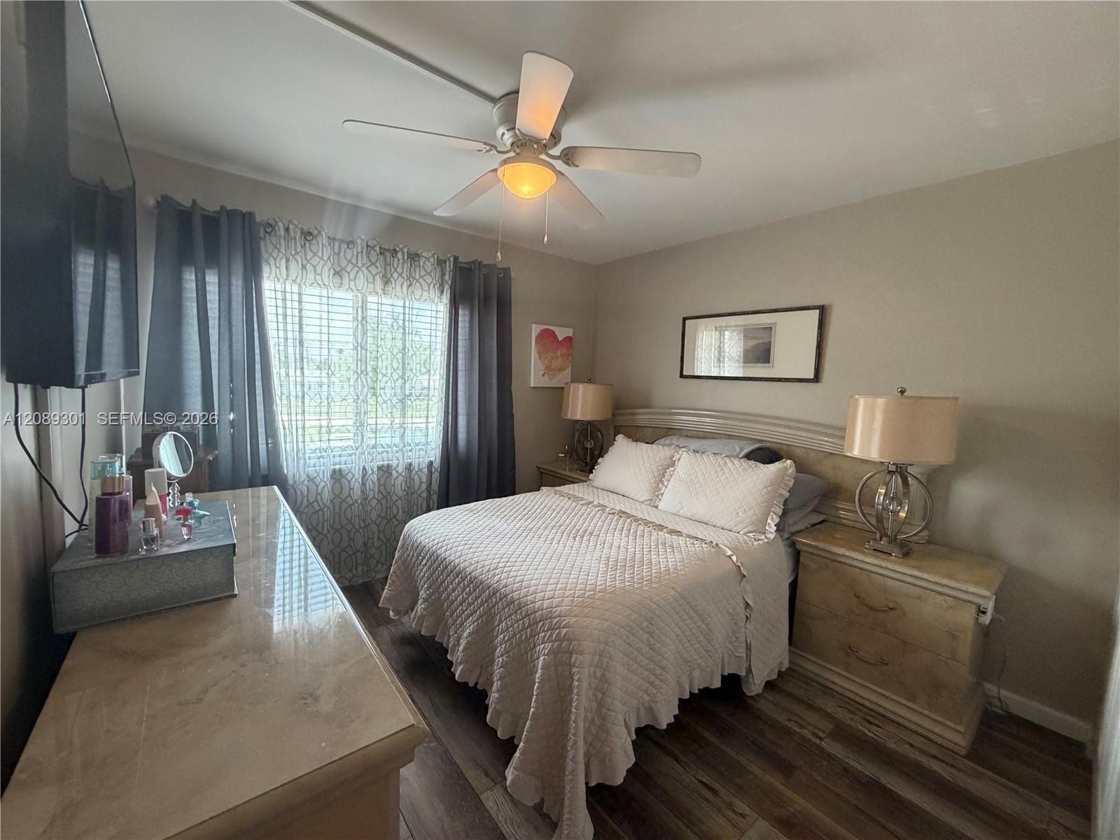 10875 NW 29th Manor, Sunrise, FL 33322 photo 28
