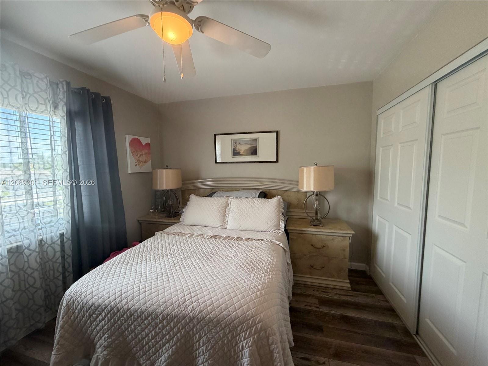 10875 NW 29th Manor, Sunrise, FL 33322 photo 29