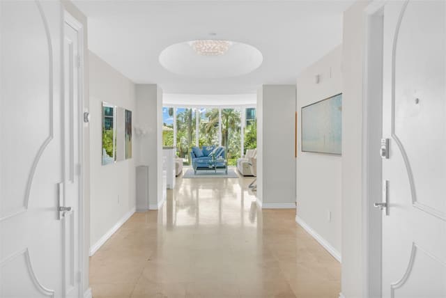 3700 S Ocean Boulevard 206, Highland Beach, FL 33487
