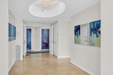 3700 S Ocean Boulevard 206 — photo 2