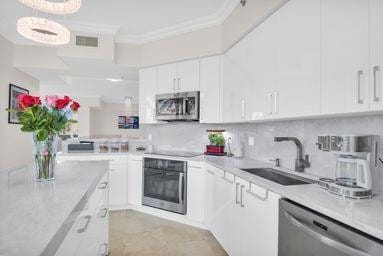 3700 S Ocean Boulevard 206 — photo 11