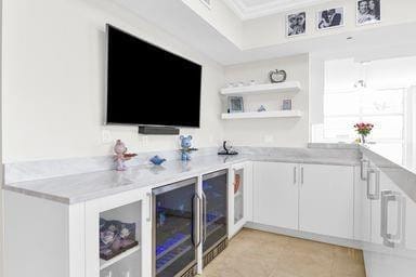 3700 S Ocean Boulevard 206, Highland Beach, FL 33487 photo 13