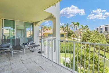 3700 S Ocean Boulevard 206, Highland Beach, FL 33487 photo 17