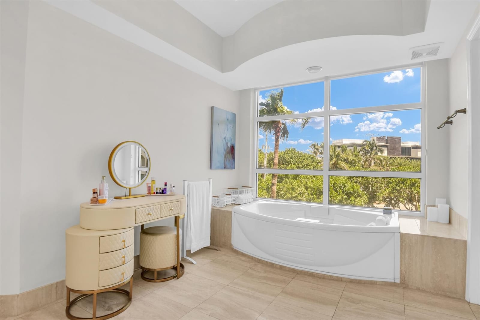 3700 S Ocean Boulevard 206, Highland Beach, FL 33487 photo 18