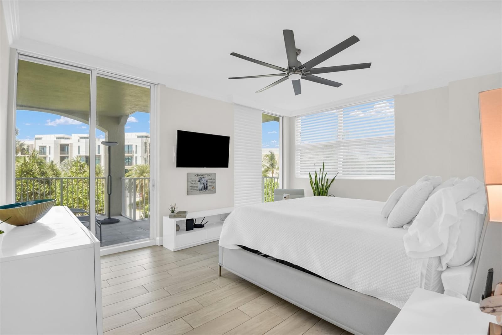 3700 S Ocean Boulevard 206, Highland Beach, FL 33487 photo 21