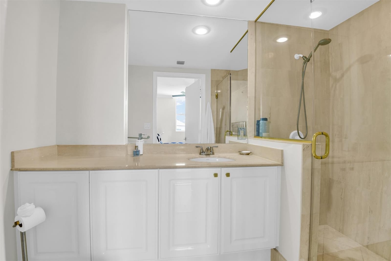 3700 S Ocean Boulevard 206, Highland Beach, FL 33487 photo 24