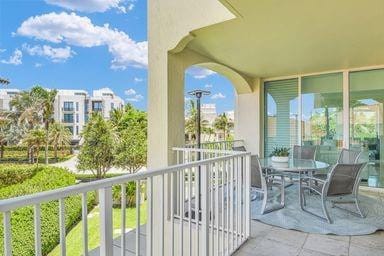 3700 S Ocean Boulevard 206, Highland Beach, FL 33487 photo 28