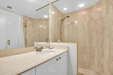 3700 S Ocean Boulevard 206, Highland Beach, FL 33487 photo 29