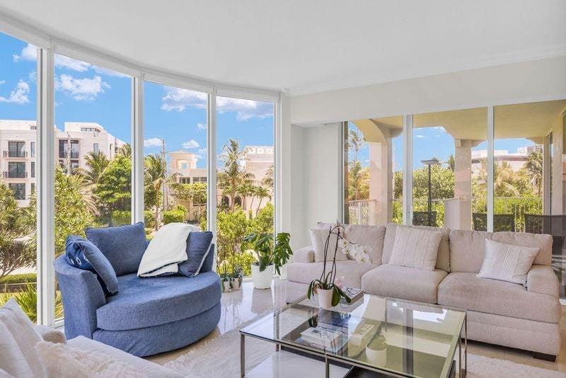 3700 S Ocean Boulevard 206 — photo 5