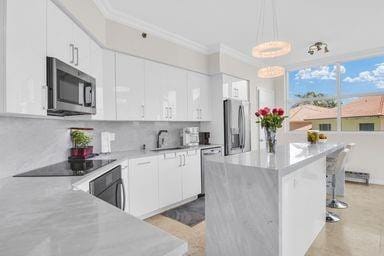 3700 S Ocean Boulevard 206 — photo 7