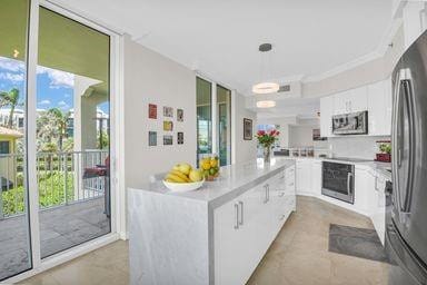 3700 S Ocean Boulevard 206 — photo 9