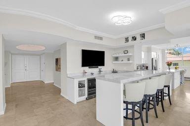 3700 S Ocean Boulevard 206 — photo 10