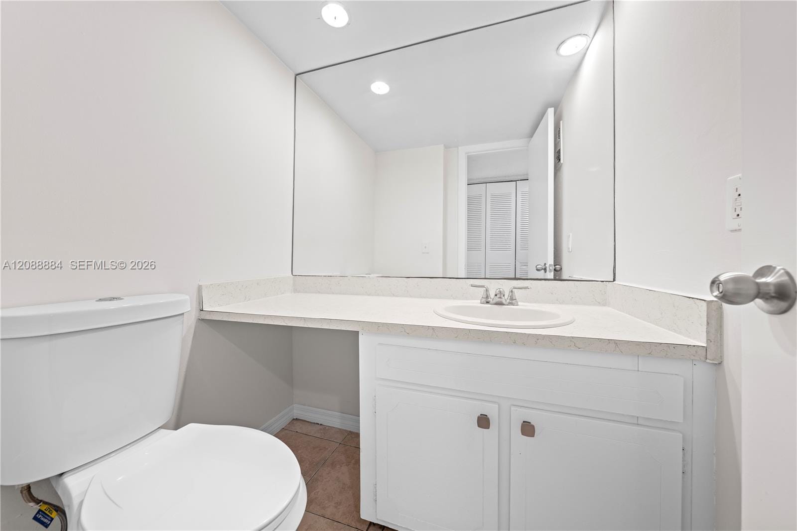 10500 SW 108th Avenue B211, Miami, FL 33176 photo 11