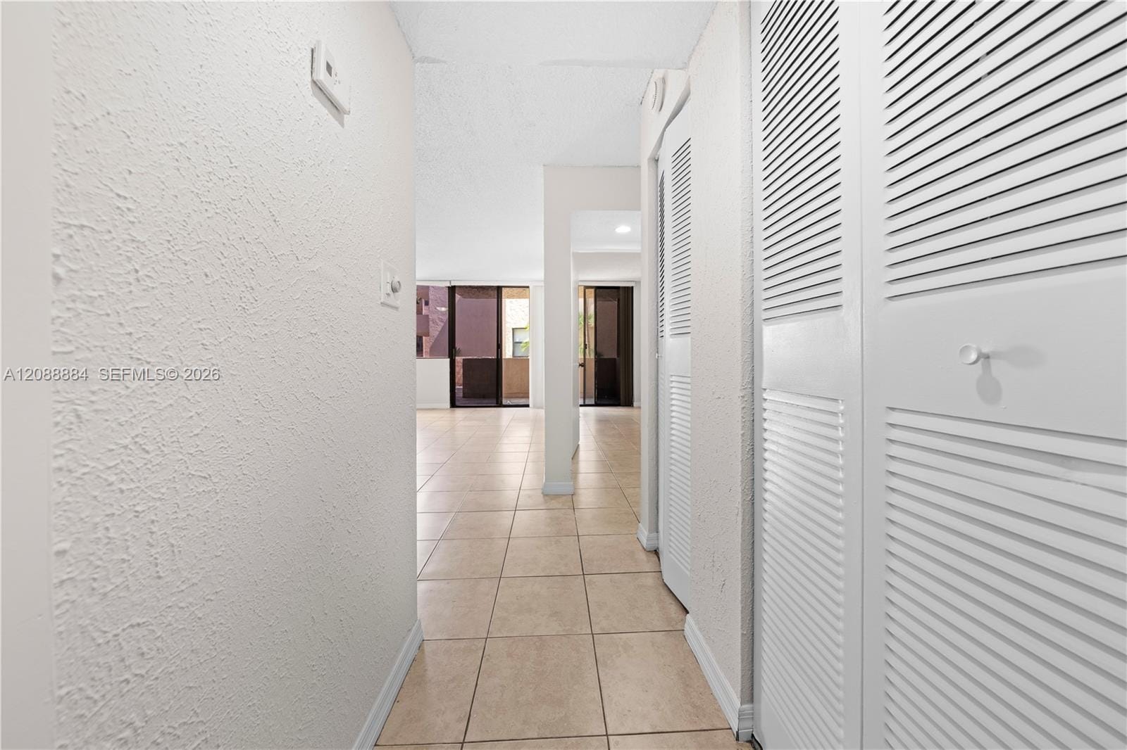 10500 SW 108th Avenue B211, Miami, FL 33176 photo 12