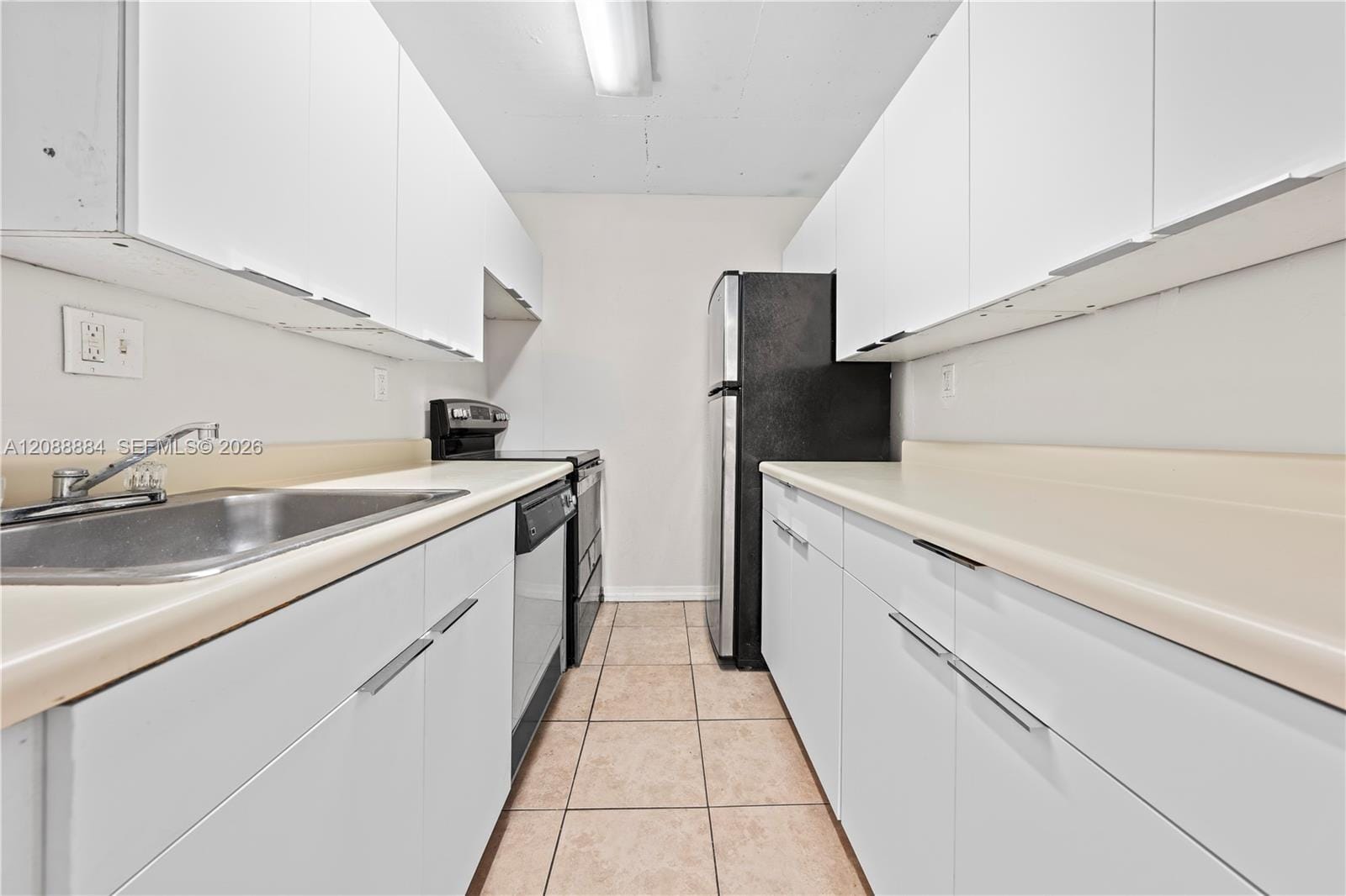 10500 SW 108th Avenue B211, Miami, FL 33176 photo 13