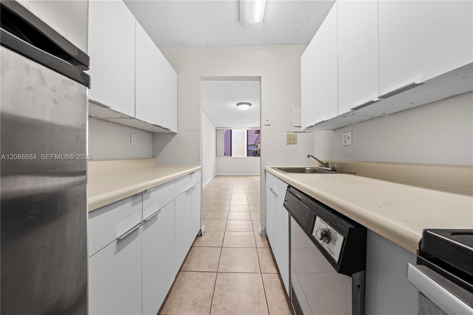 10500 SW 108th Avenue B211, Miami, FL 33176 photo 14