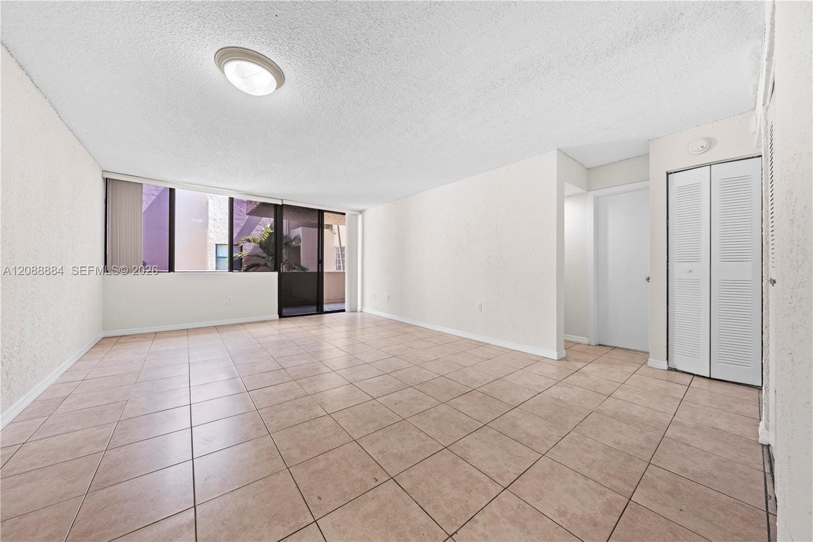 10500 SW 108th Avenue B211, Miami, FL 33176 photo 15
