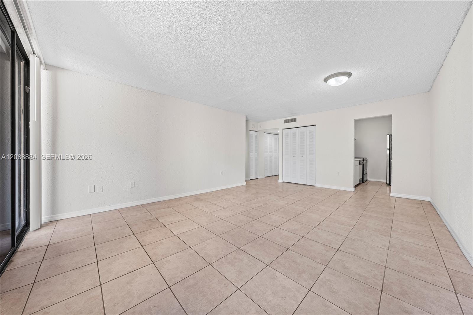 10500 SW 108th Avenue B211, Miami, FL 33176 photo 16
