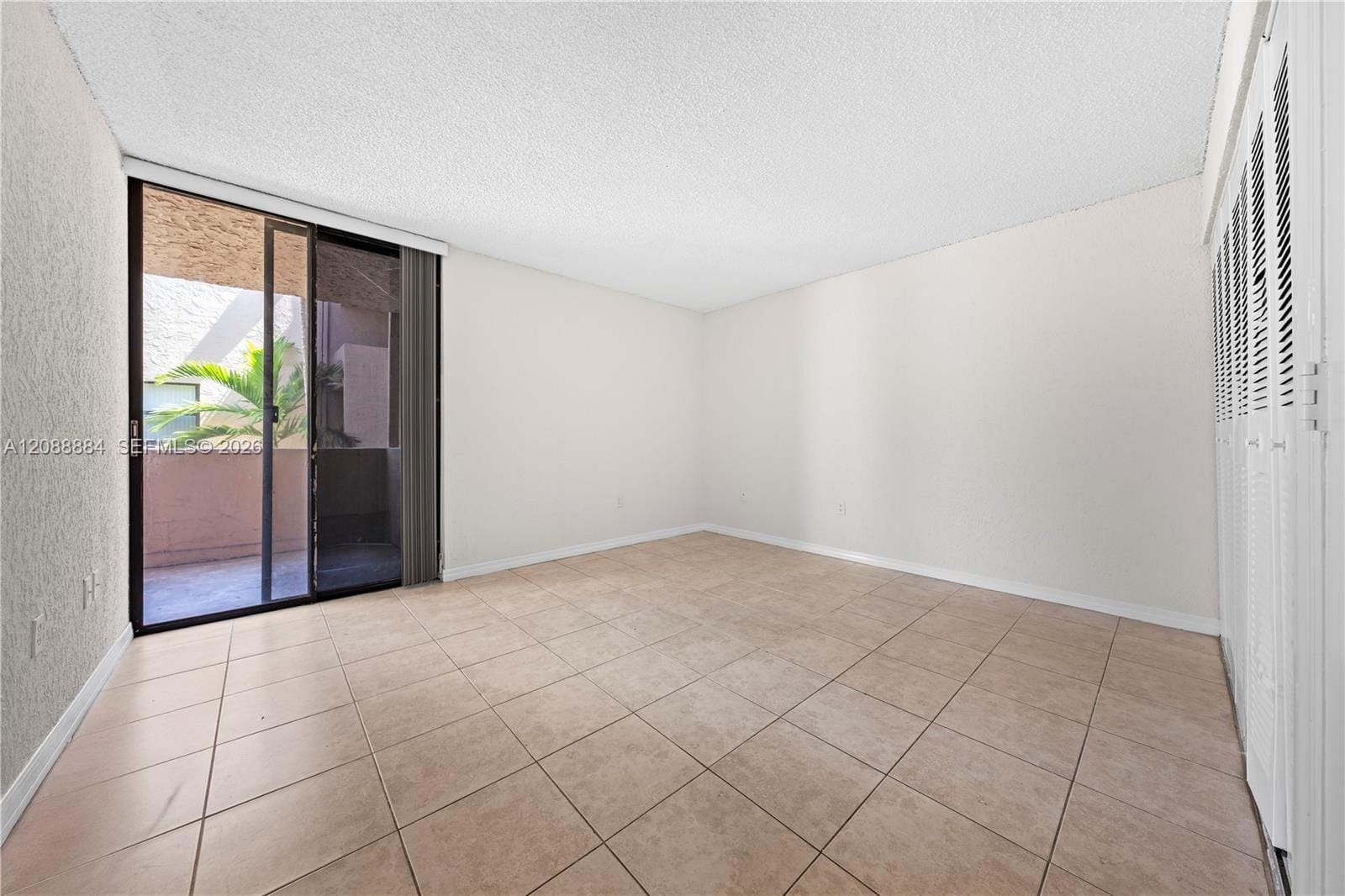 10500 SW 108th Avenue B211, Miami, FL 33176 photo 17