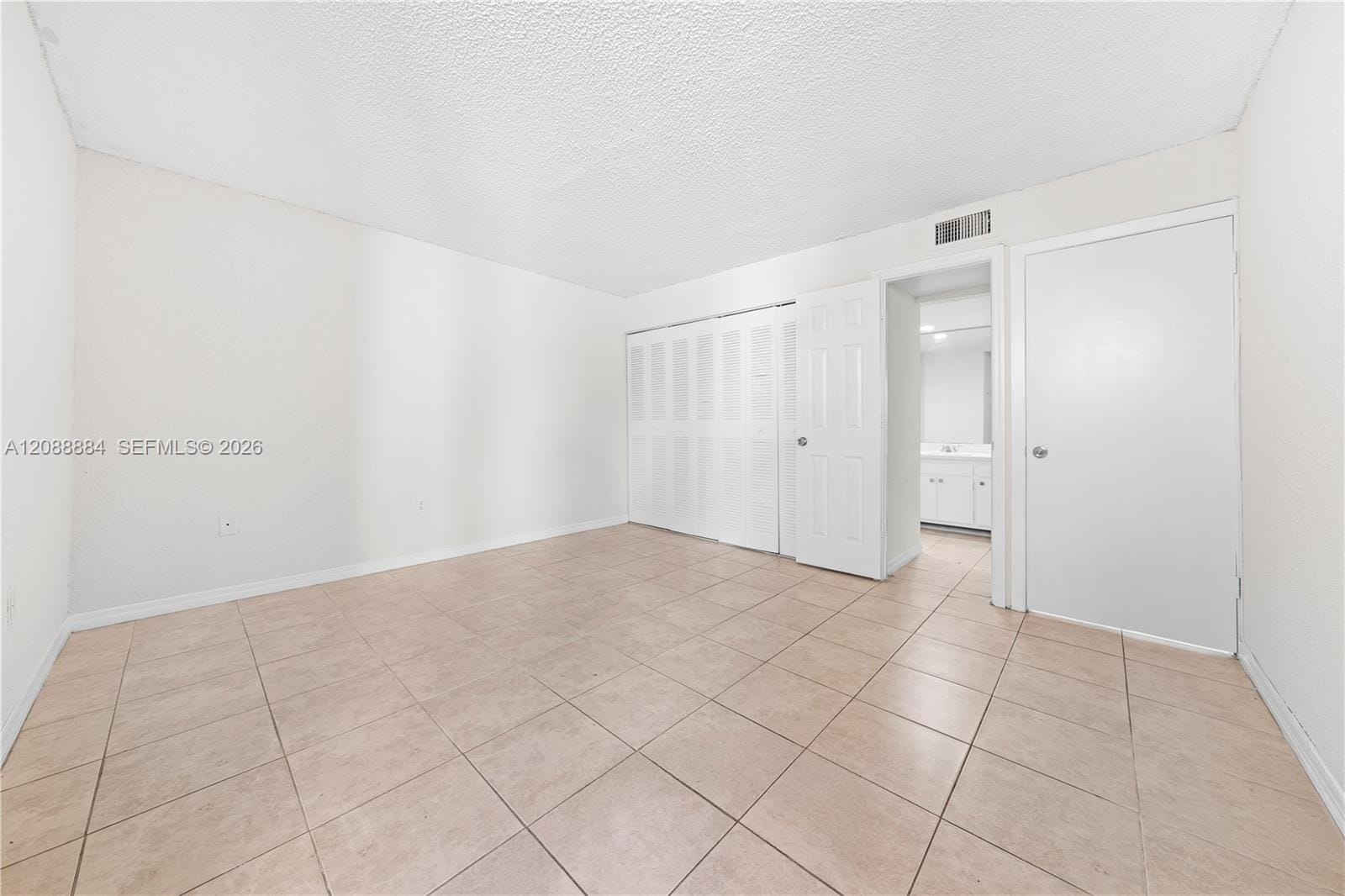 10500 SW 108th Avenue B211, Miami, FL 33176 photo 18