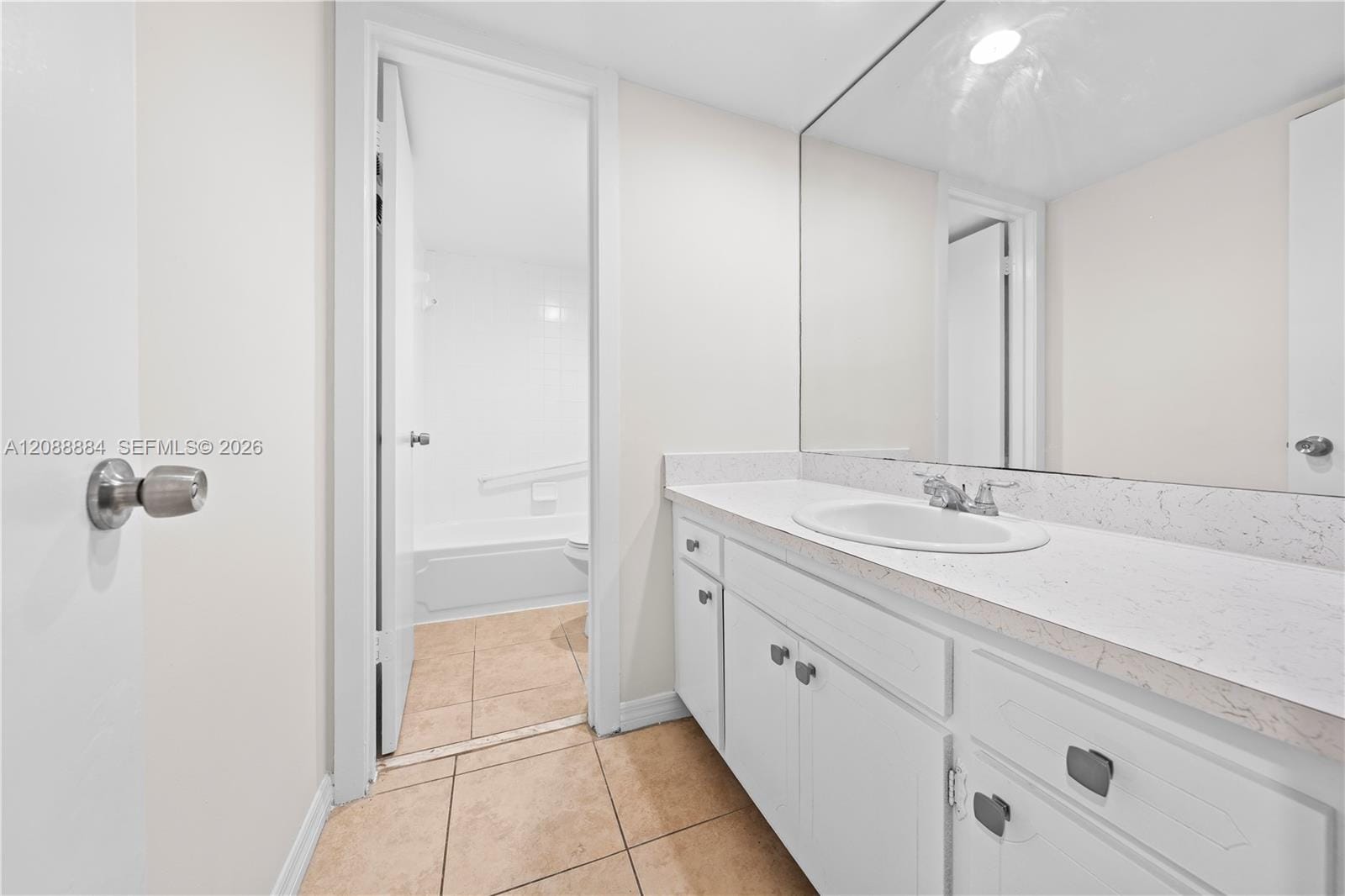 10500 SW 108th Avenue B211, Miami, FL 33176 photo 19