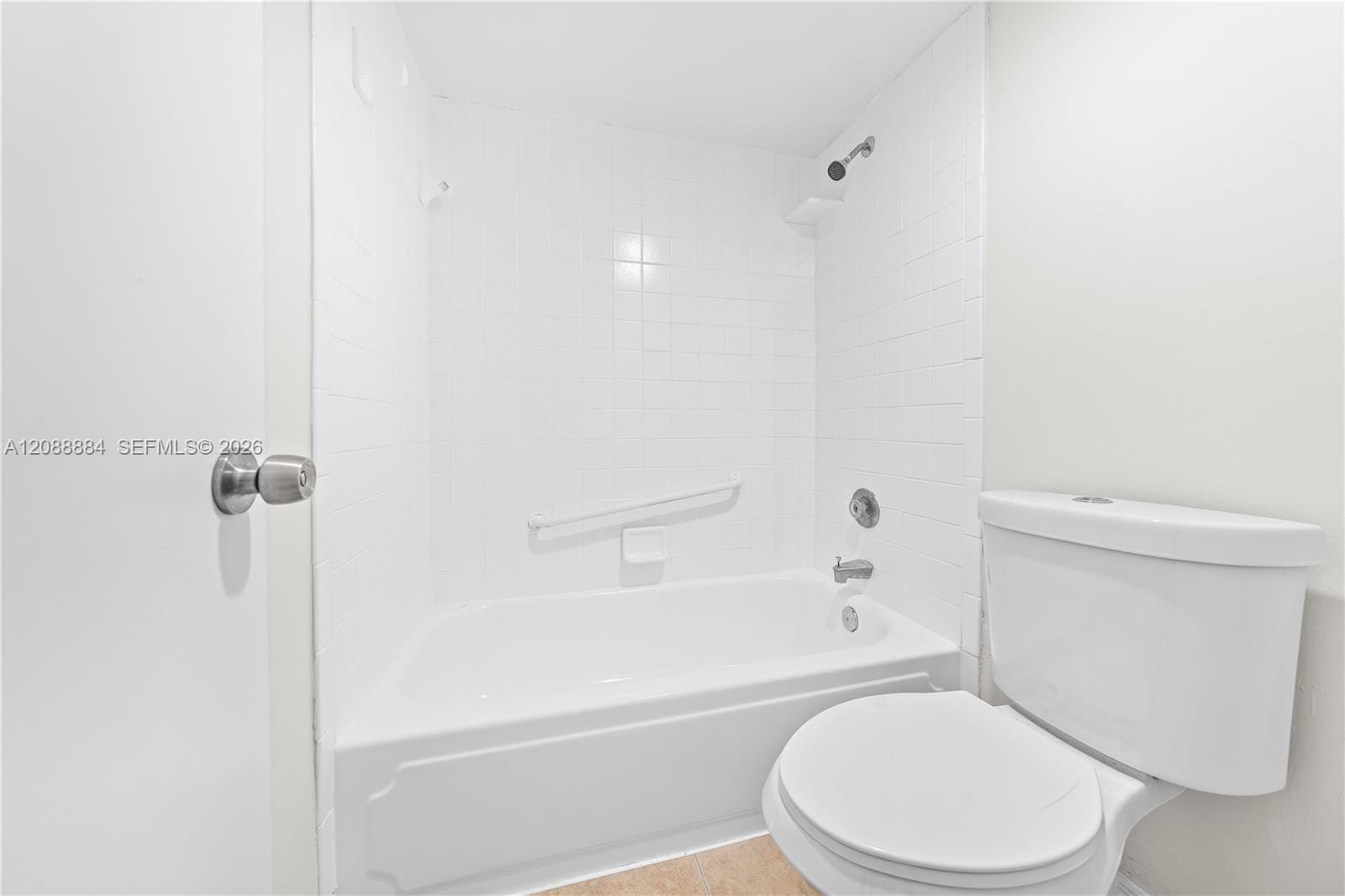 10500 SW 108th Avenue B211, Miami, FL 33176 photo 20