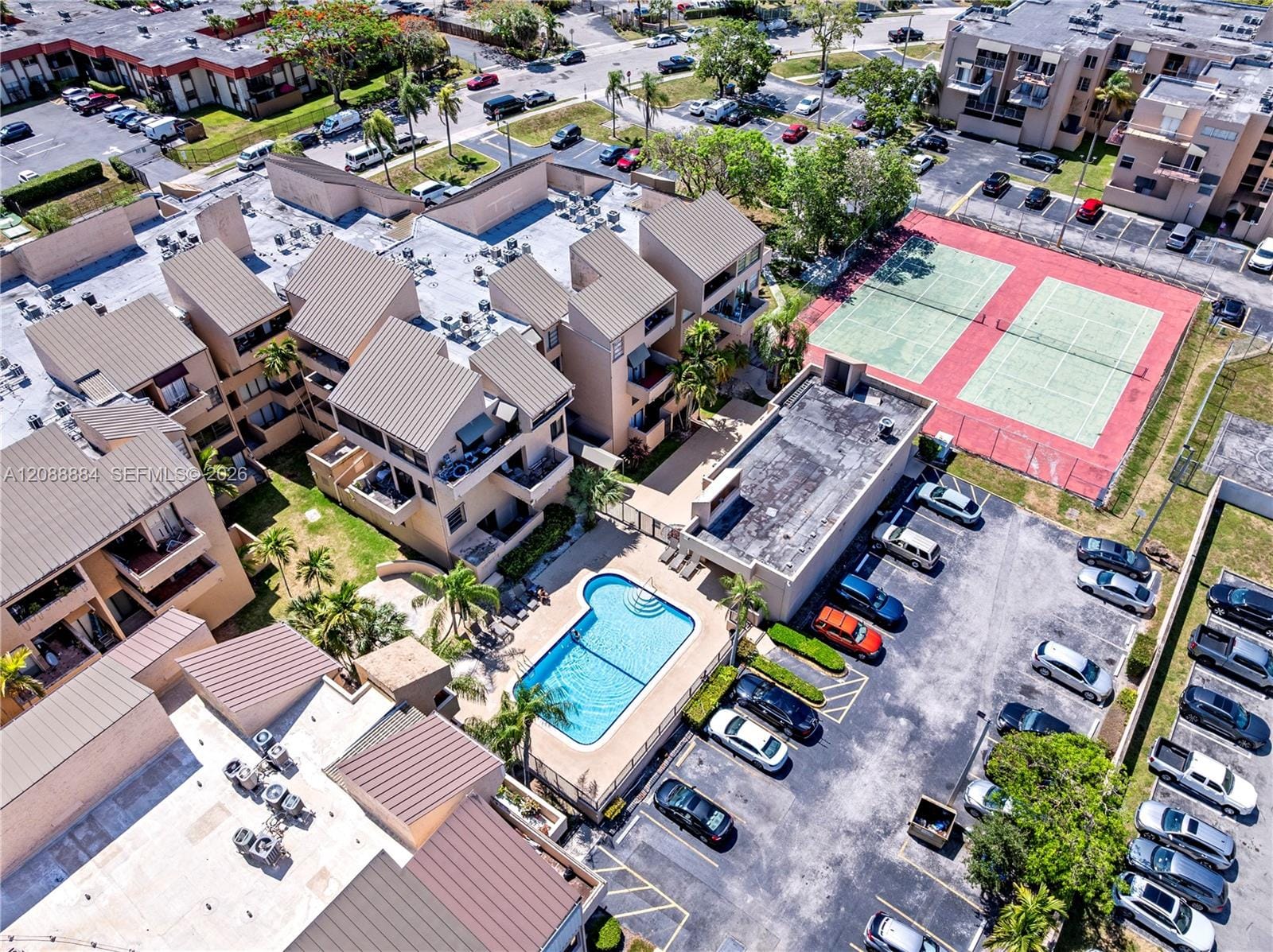 10500 SW 108th Avenue B211, Miami, FL 33176 photo 6