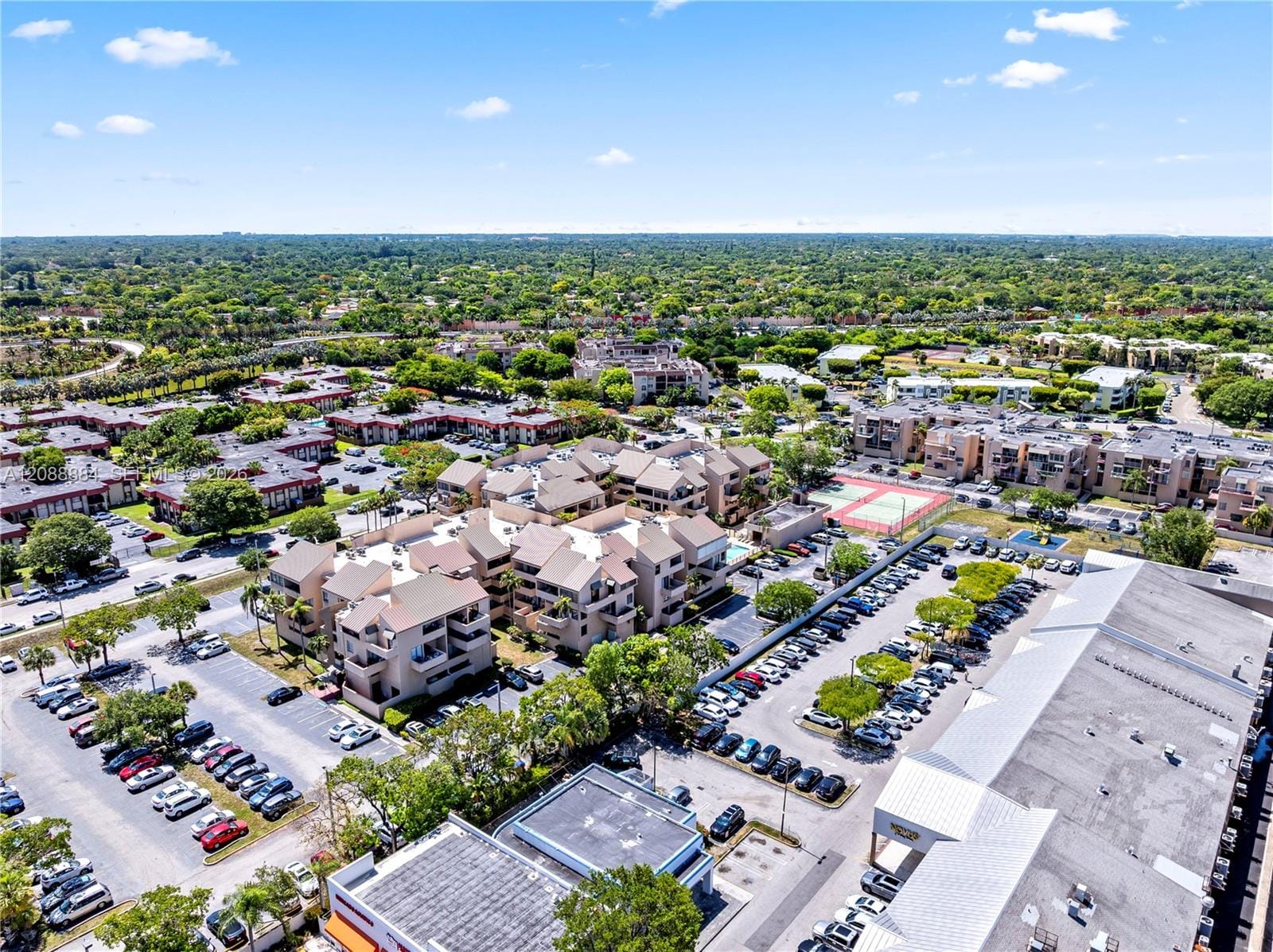 10500 SW 108th Avenue B211, Miami, FL 33176 photo 7
