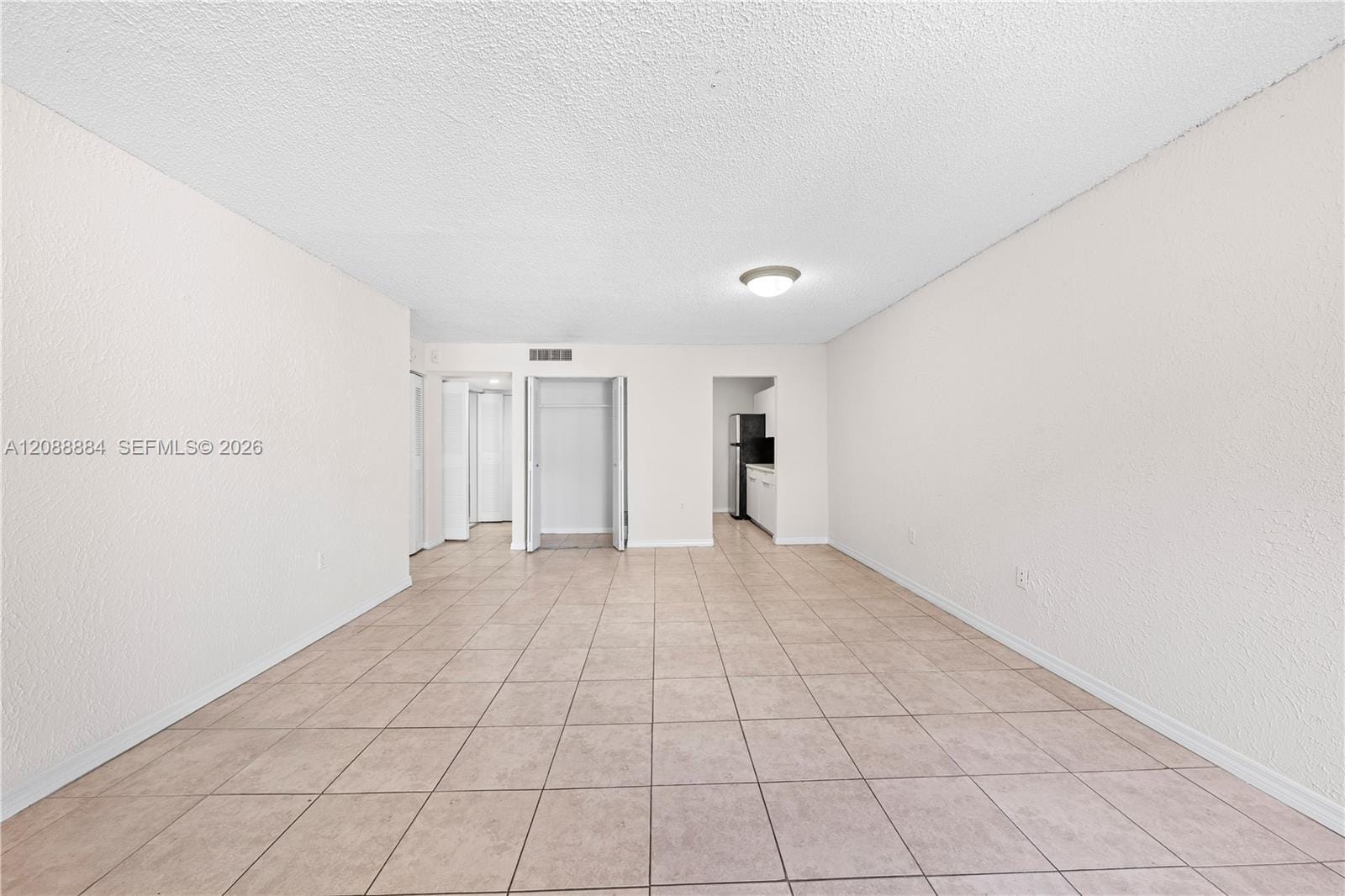 10500 SW 108th Avenue B211, Miami, FL 33176 photo 9