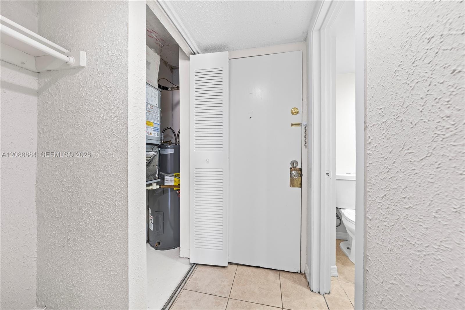 10500 SW 108th Avenue B211, Miami, FL 33176 photo 10