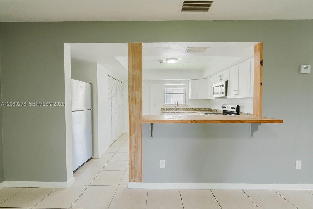 25513 SW 107th Court 25513 — photo 2