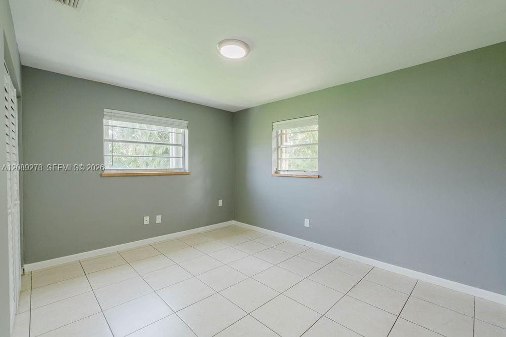 25513 SW 107th Court 25513 — photo 11
