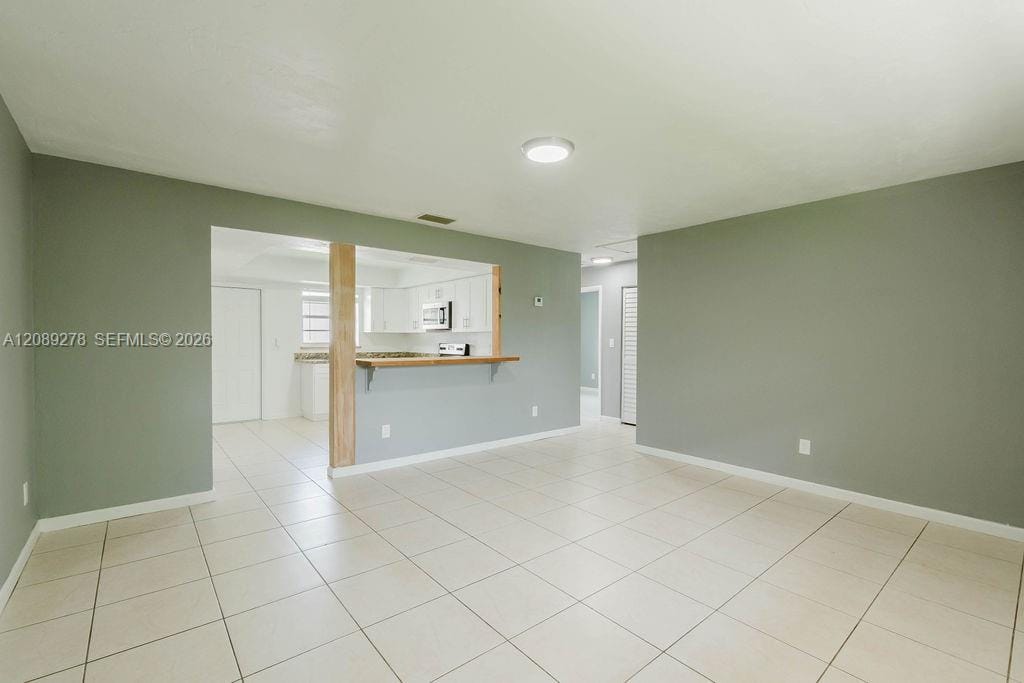 25513 SW 107th Court 25513 — photo 12