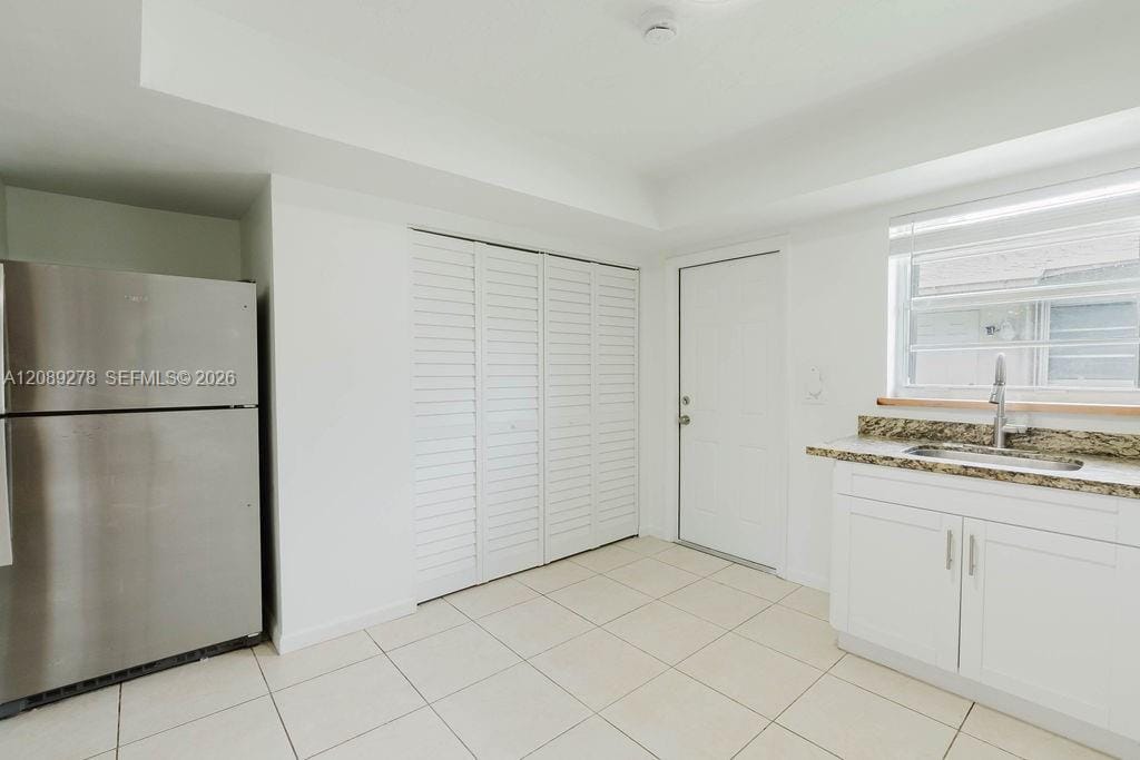 25513 SW 107th Court 25513 — photo 3