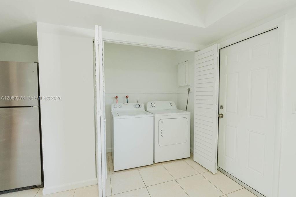 25513 SW 107th Court 25513 — photo 4