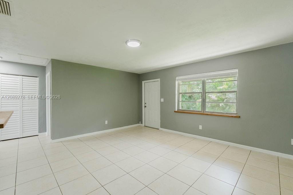 25513 SW 107th Court 25513 — photo 5