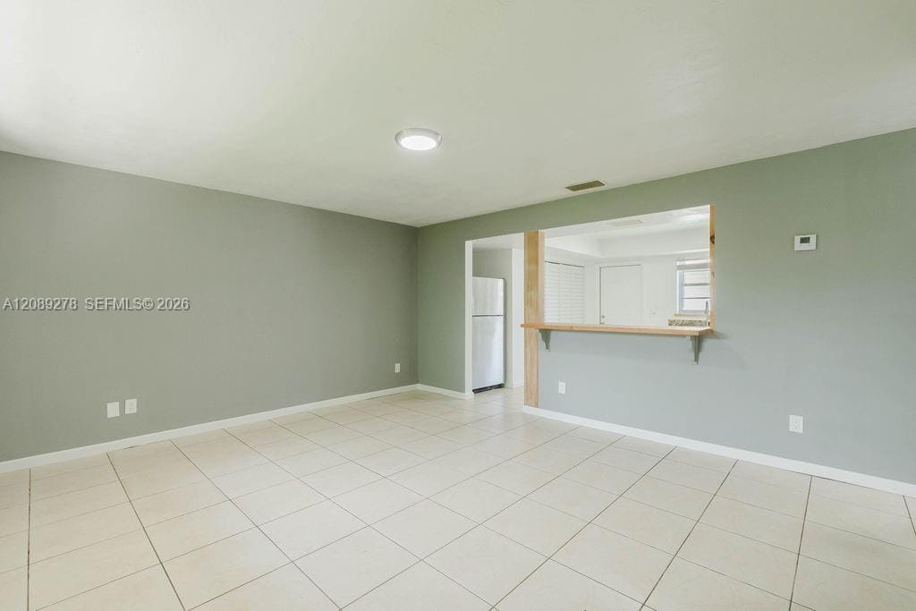 25513 SW 107th Court 25513 — photo 6