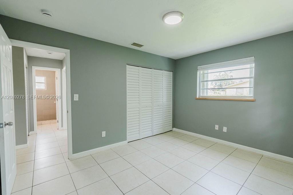 25513 SW 107th Court 25513 — photo 7