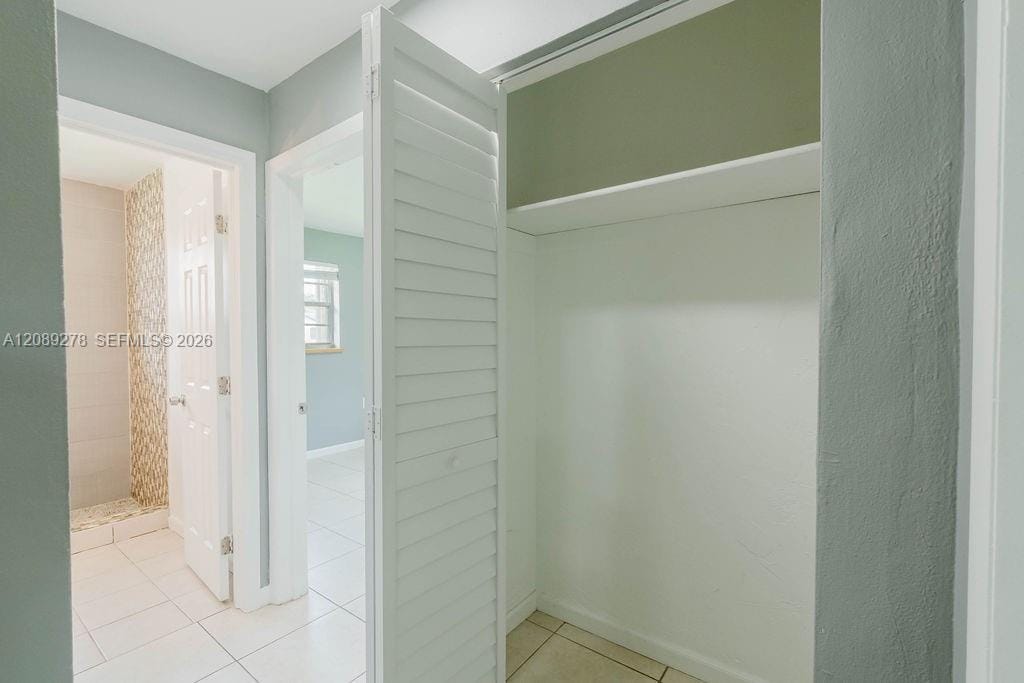 25513 SW 107th Court 25513 — photo 8